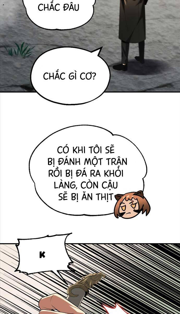 Trang 50