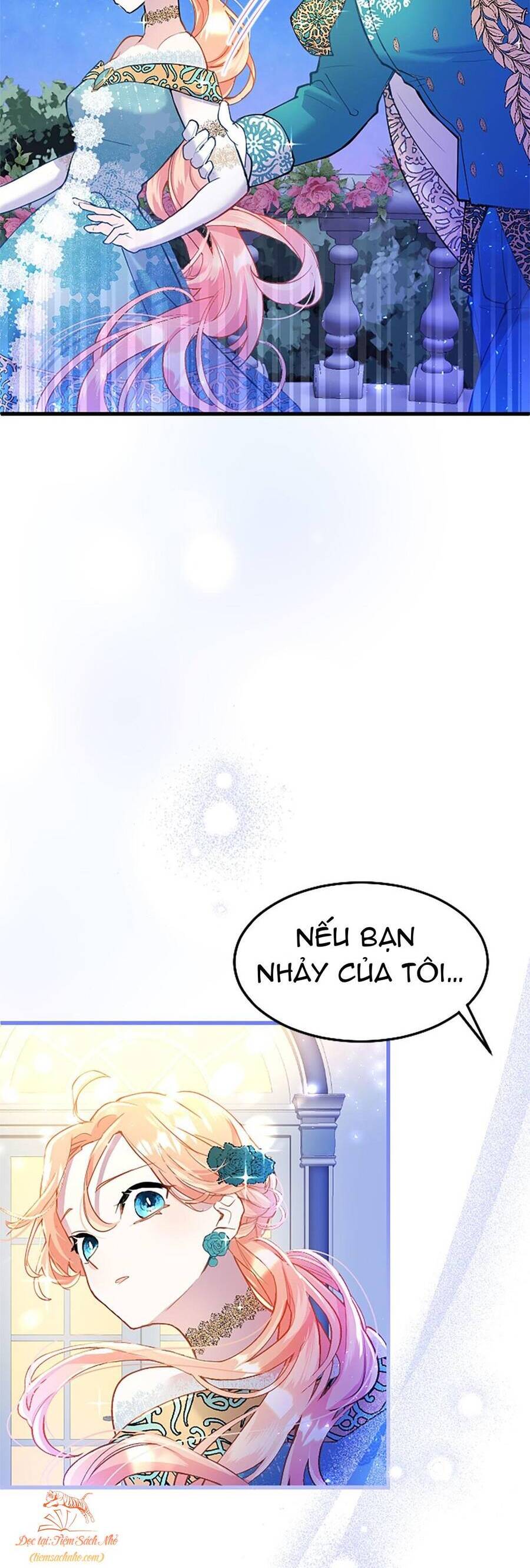 Trang 43