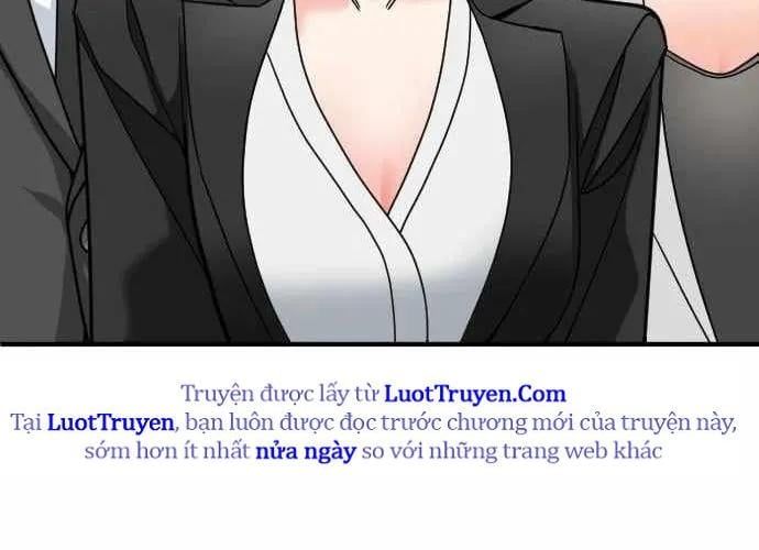 Trang 330