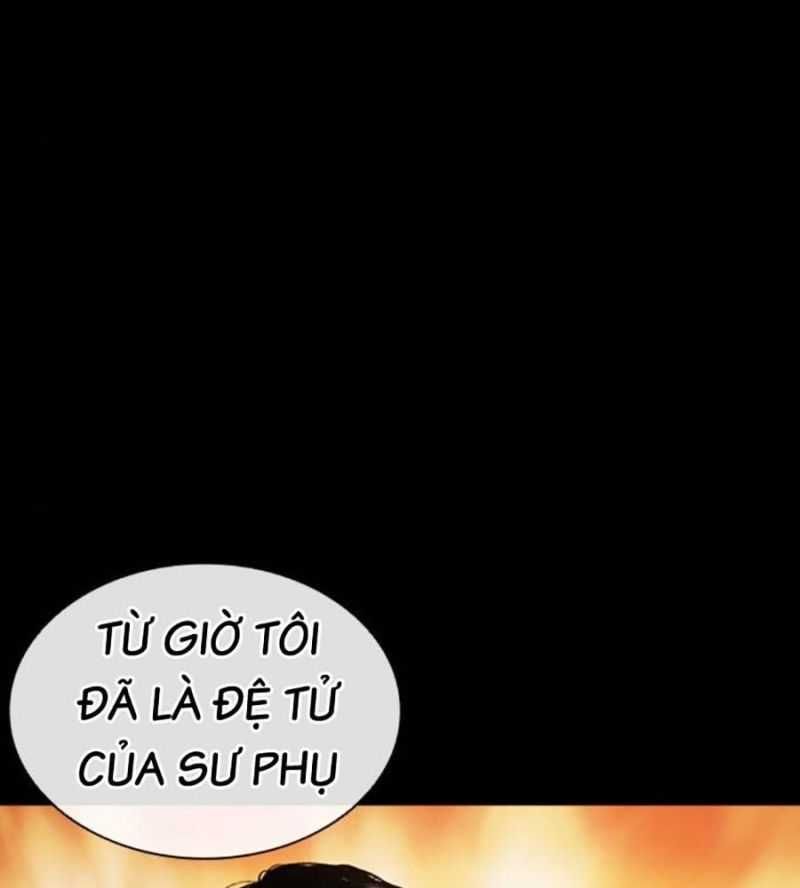 Trang 158