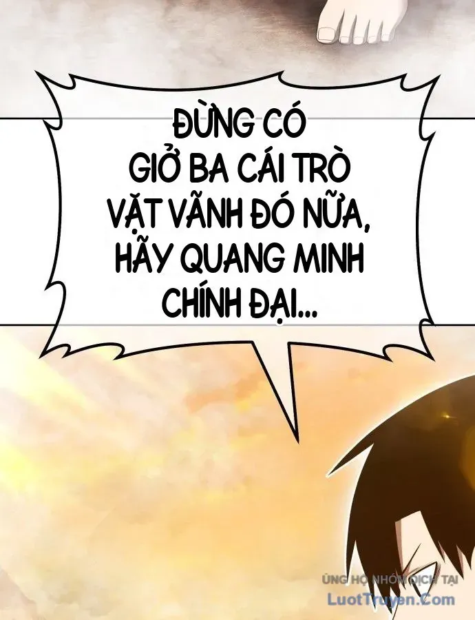 Trang 106