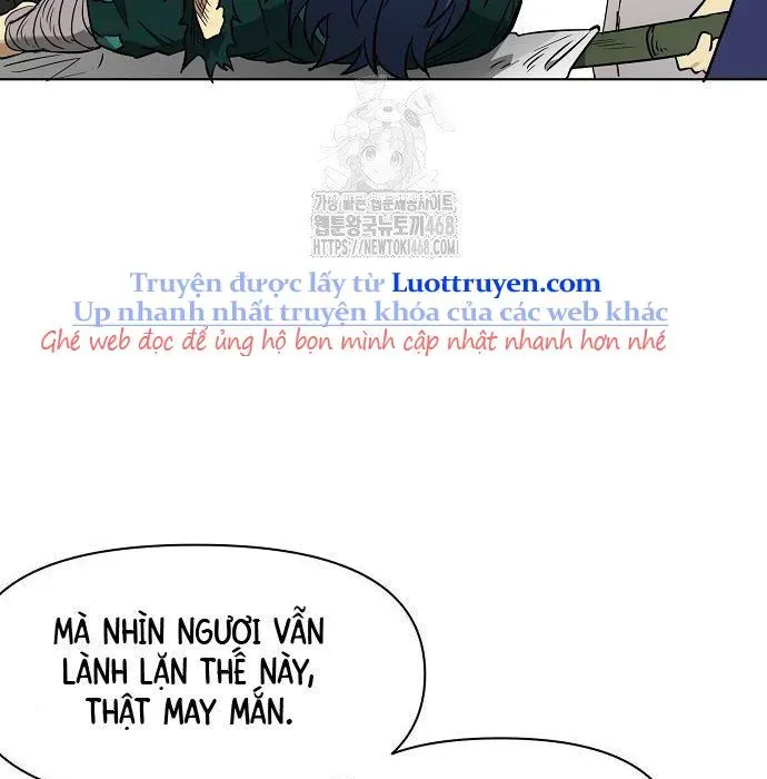 Chương 249 - trang 45