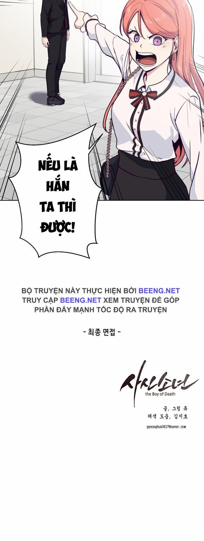 Chương 10 - trang 62