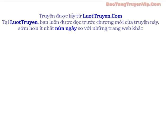 Trang 106