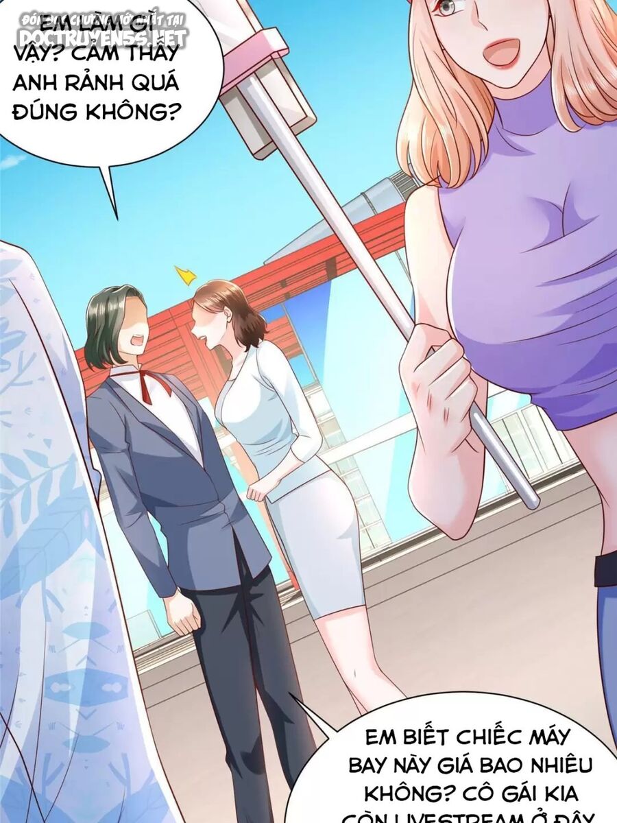 Trang 50