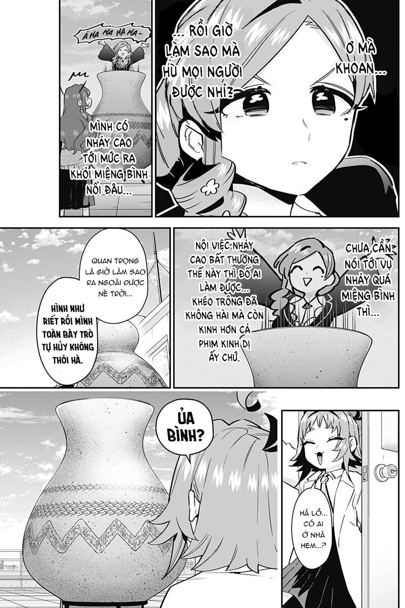 Trang 4