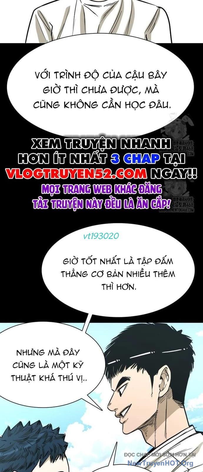 Trang 48