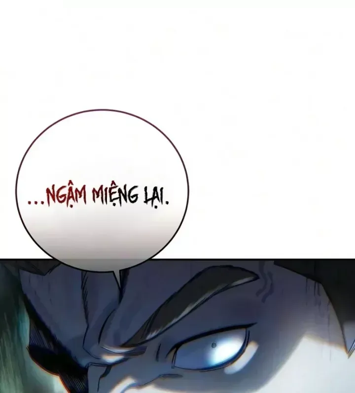Chương 124 - trang 133