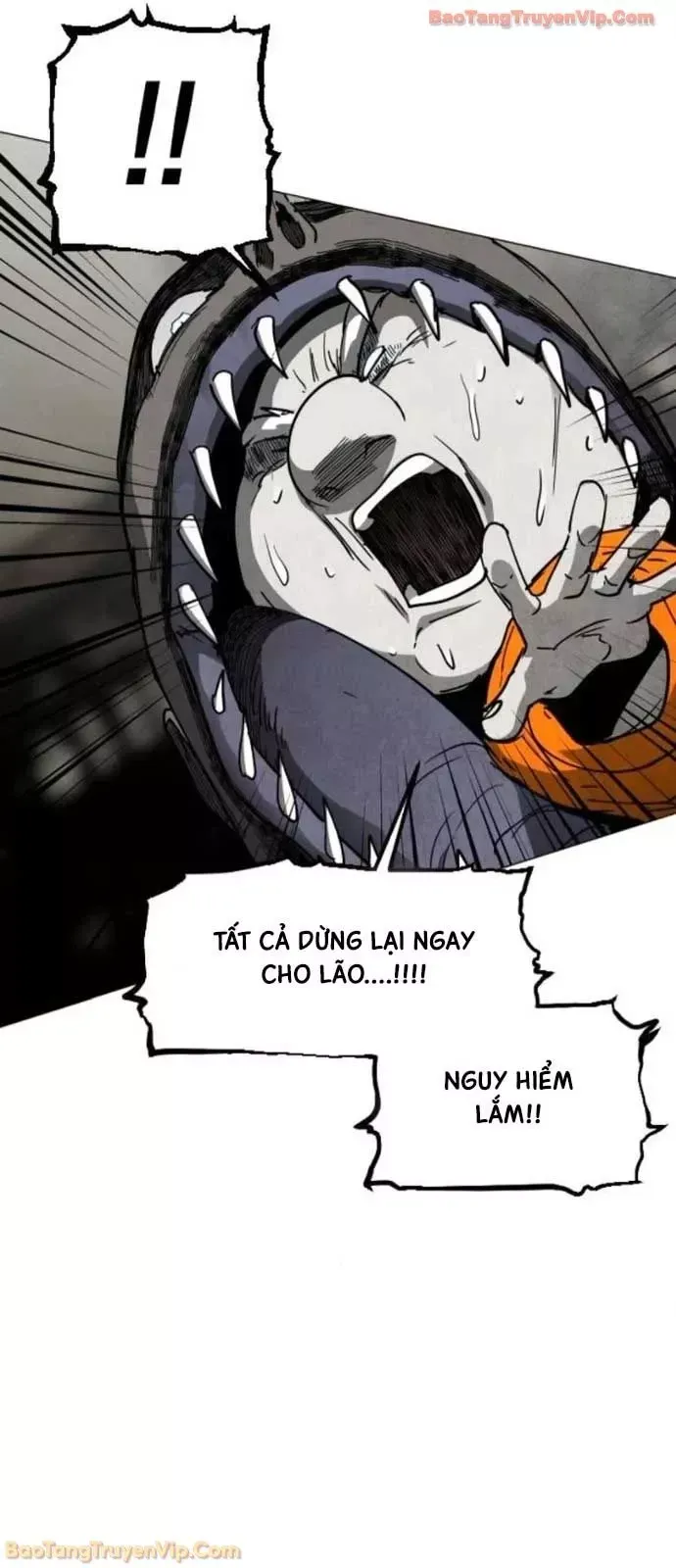 Trang 76