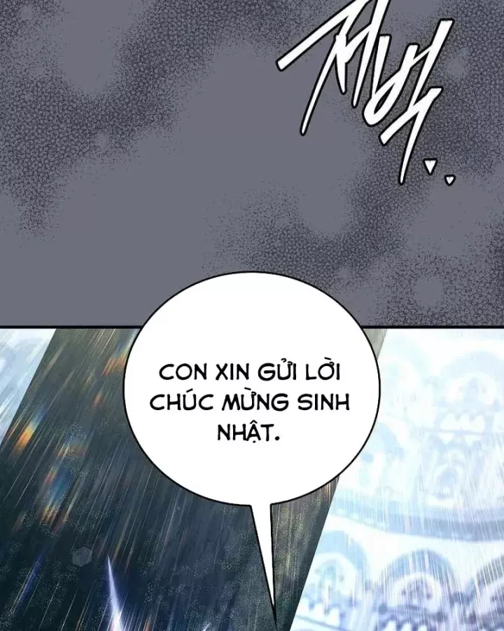 Trang 79