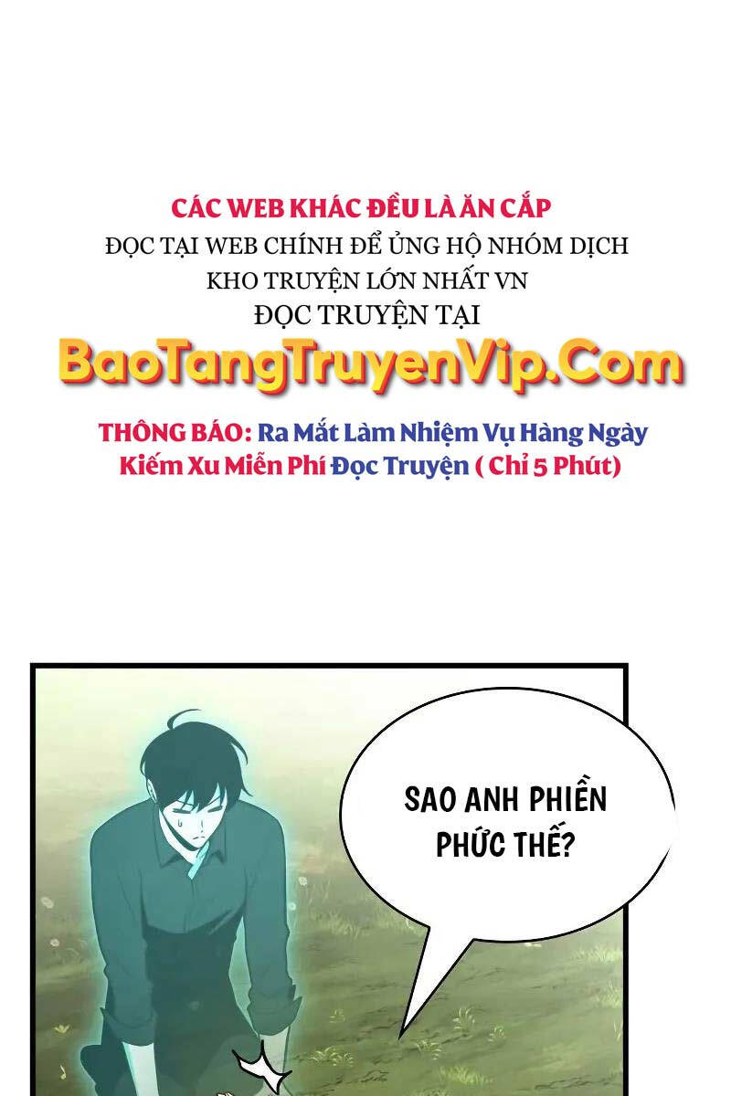 Trang 93