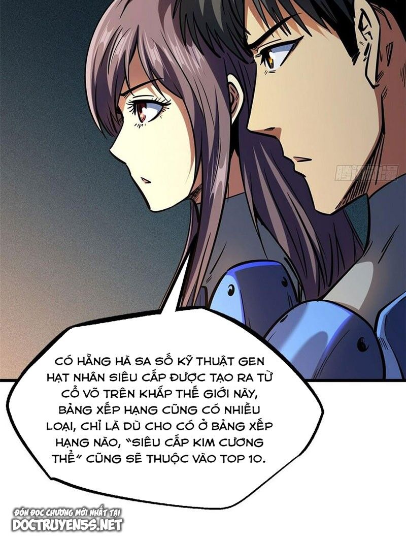Chương 150 - trang 59