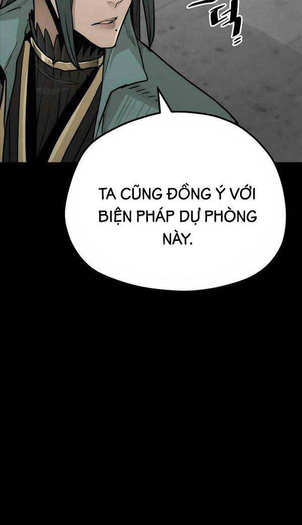 Trang 127