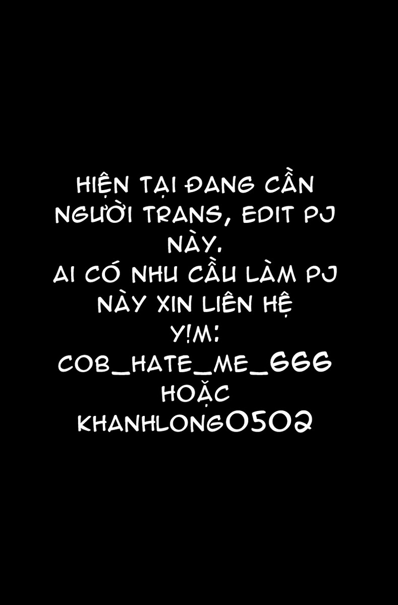 Chương 12 - trang 46