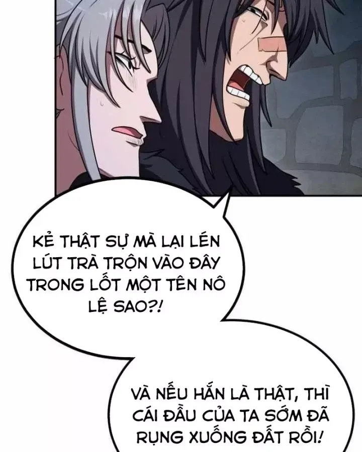 Chương 52 - trang 77