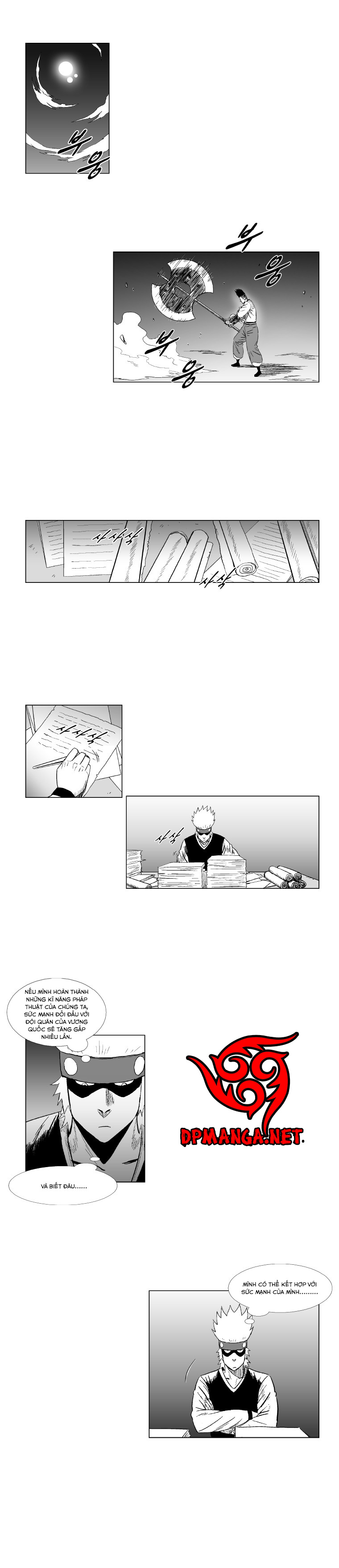 Chương 123 - trang 13