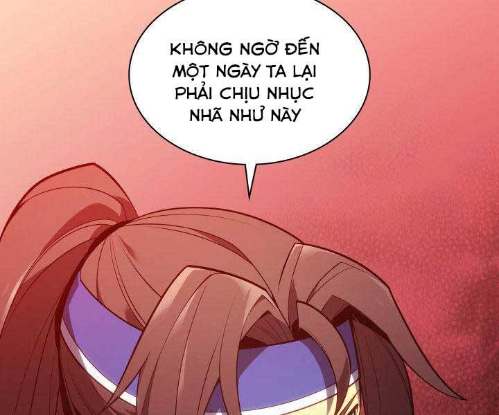 Trang 291