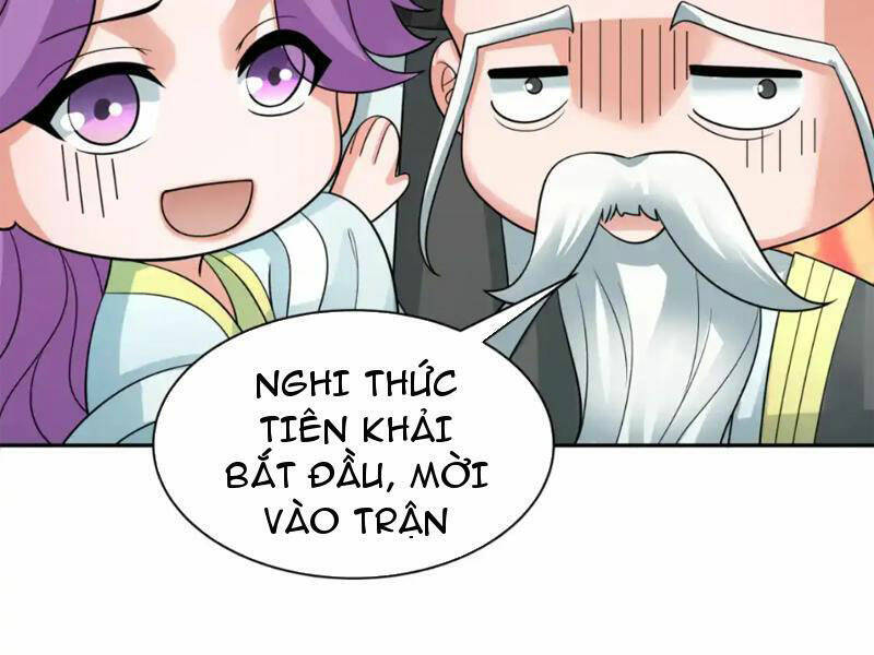 Trang 50
