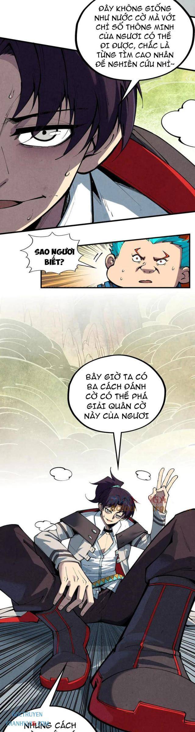 Chương 363 - trang 24