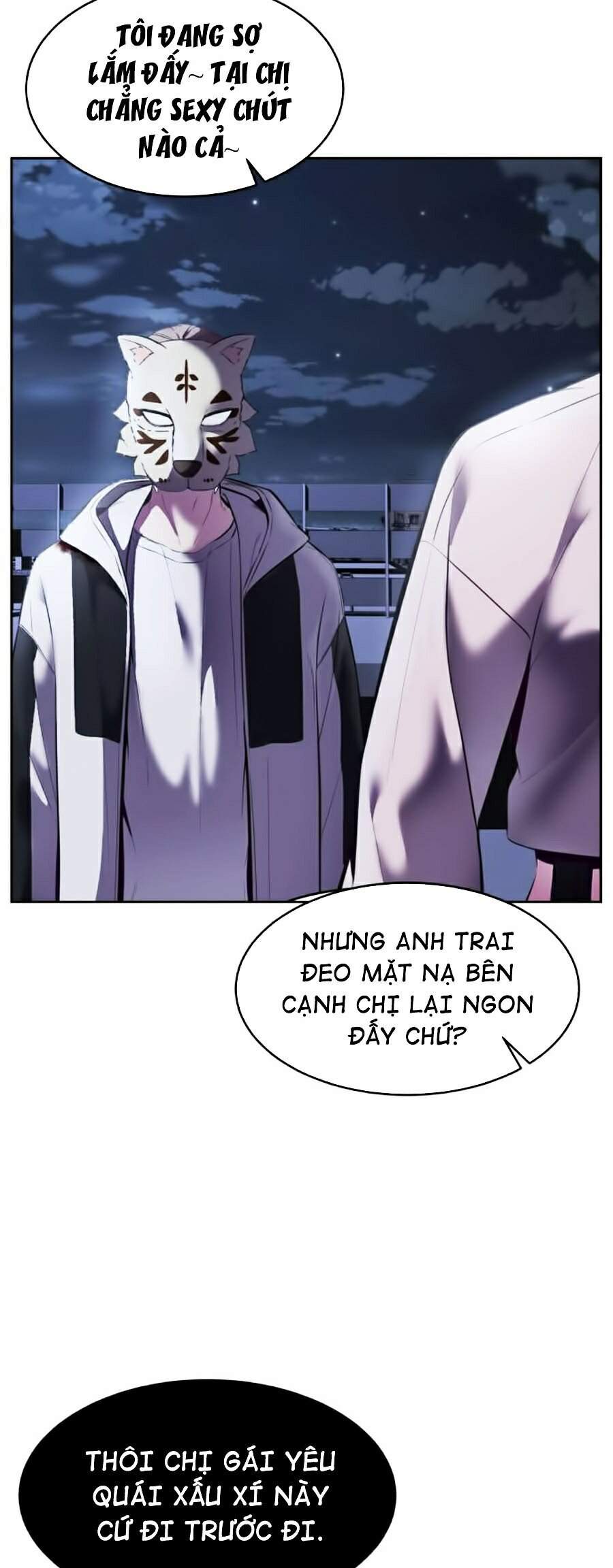 Trang 84