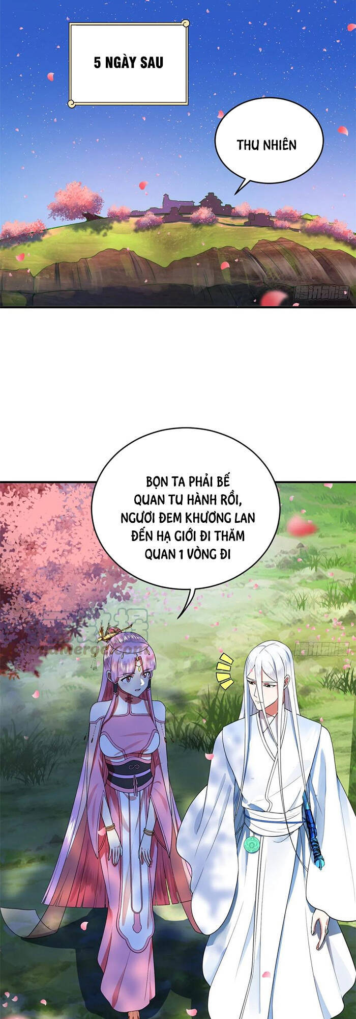 Trang 19
