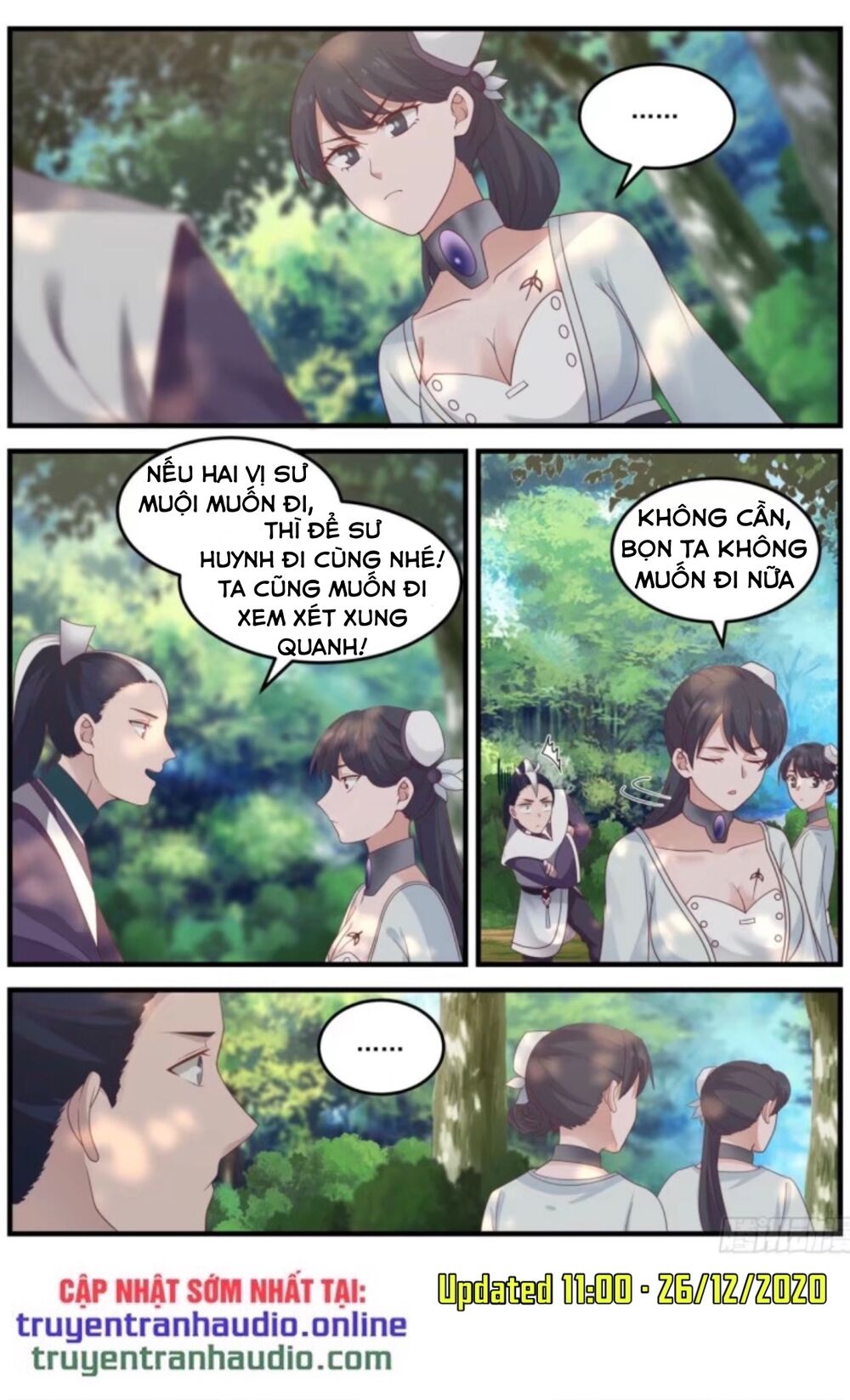 Trang 3