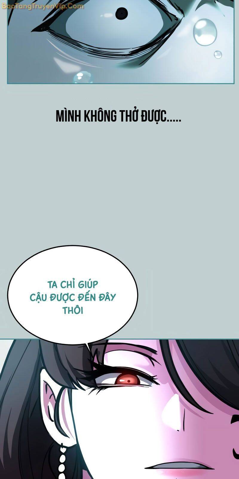 Trang 80