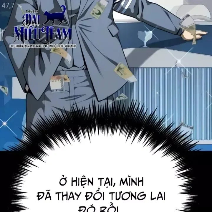 Chương 102.5 - trang 162