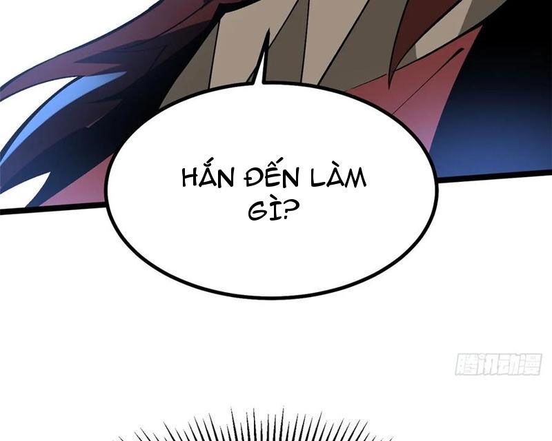 Trang 98