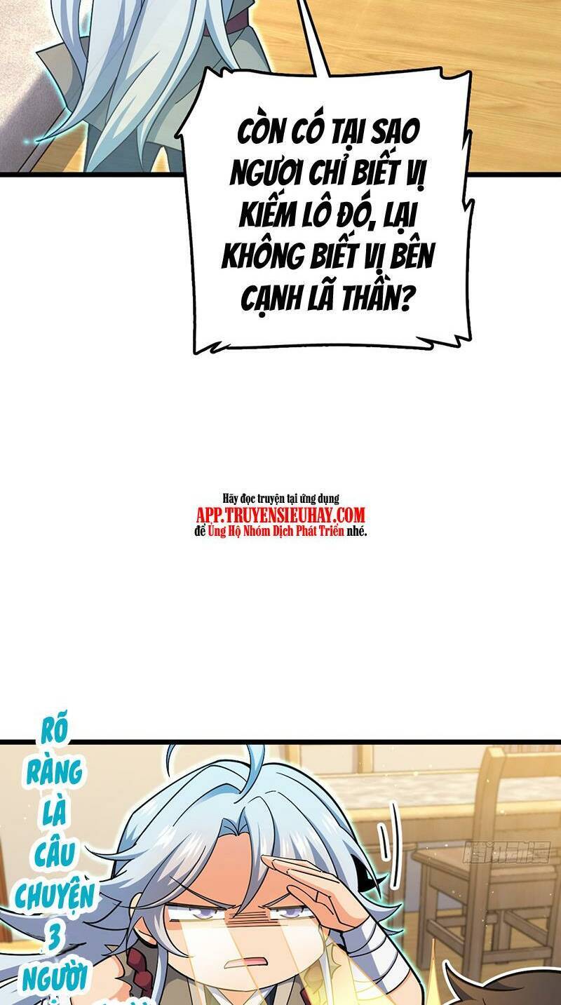 Chương 764 - trang 7