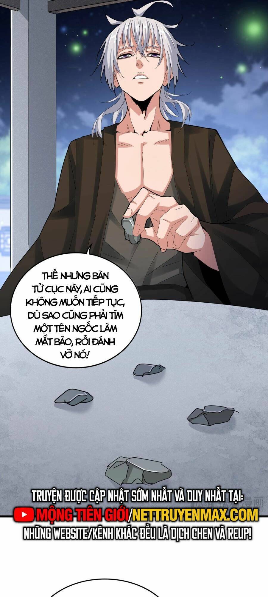 Trang 8