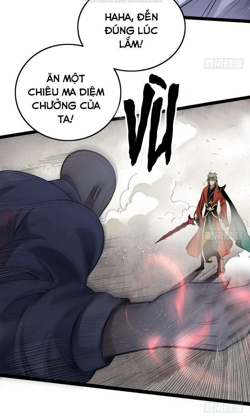 Trang 8