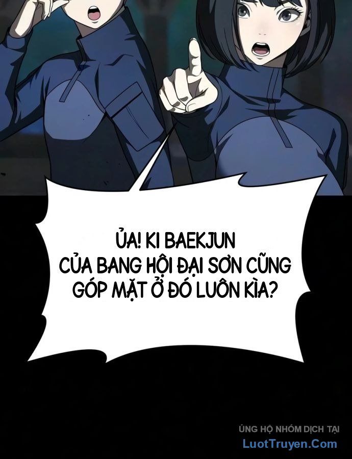 Chương 98 - trang 192