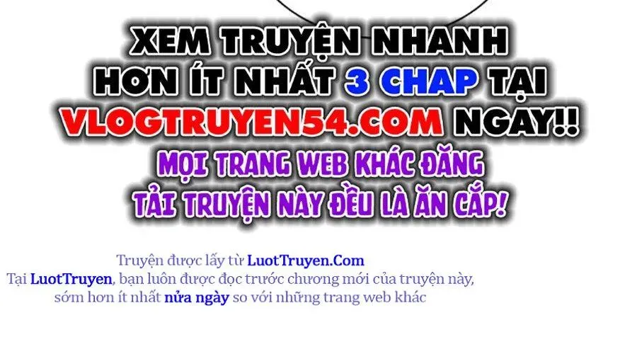 Chương 28 - trang 54