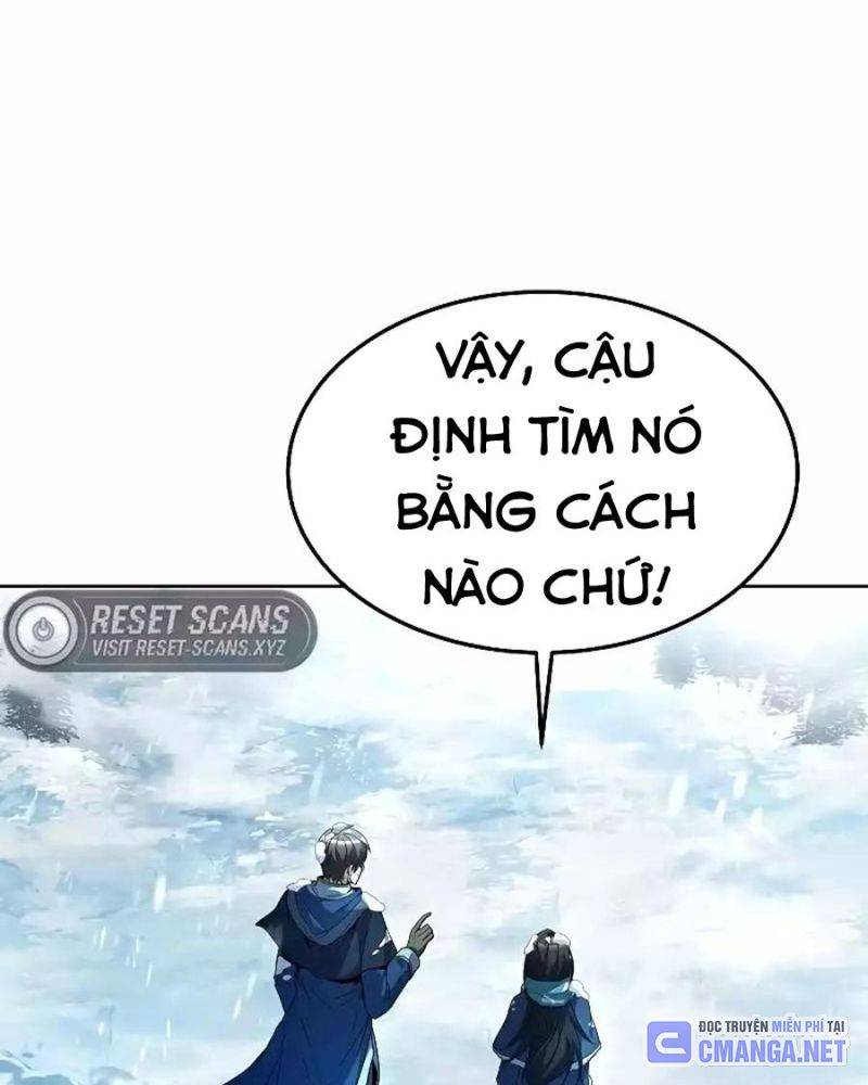 Trang 147
