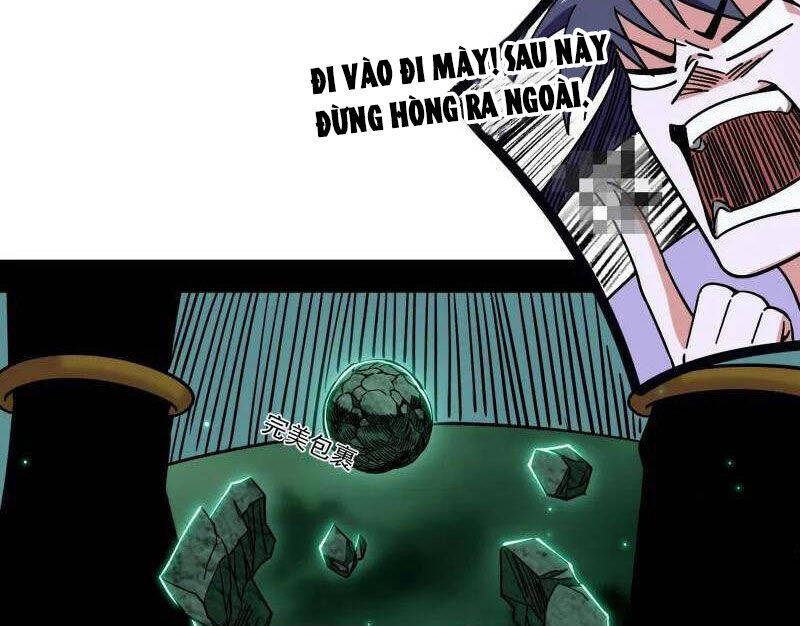 Trang 49