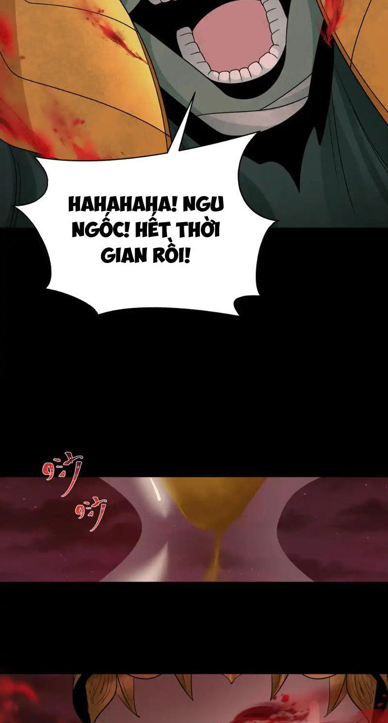 Trang 32