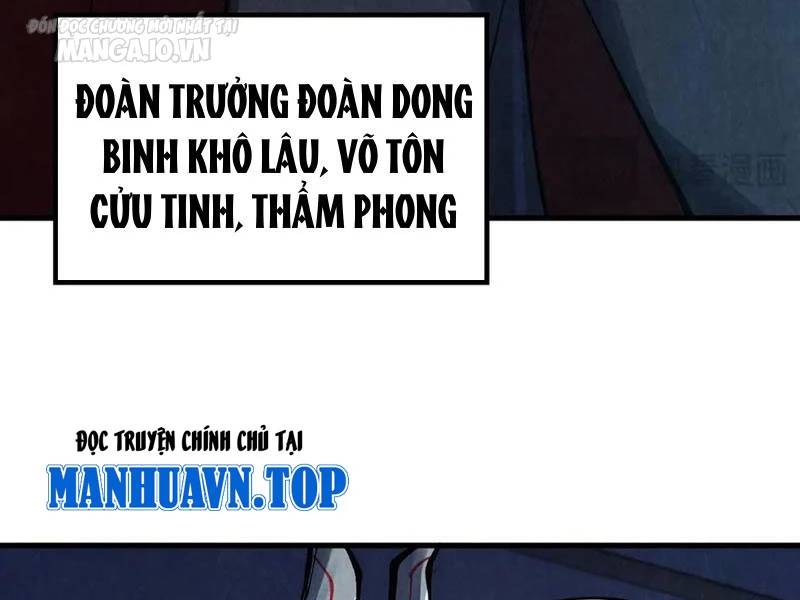 Chương 306 - trang 75
