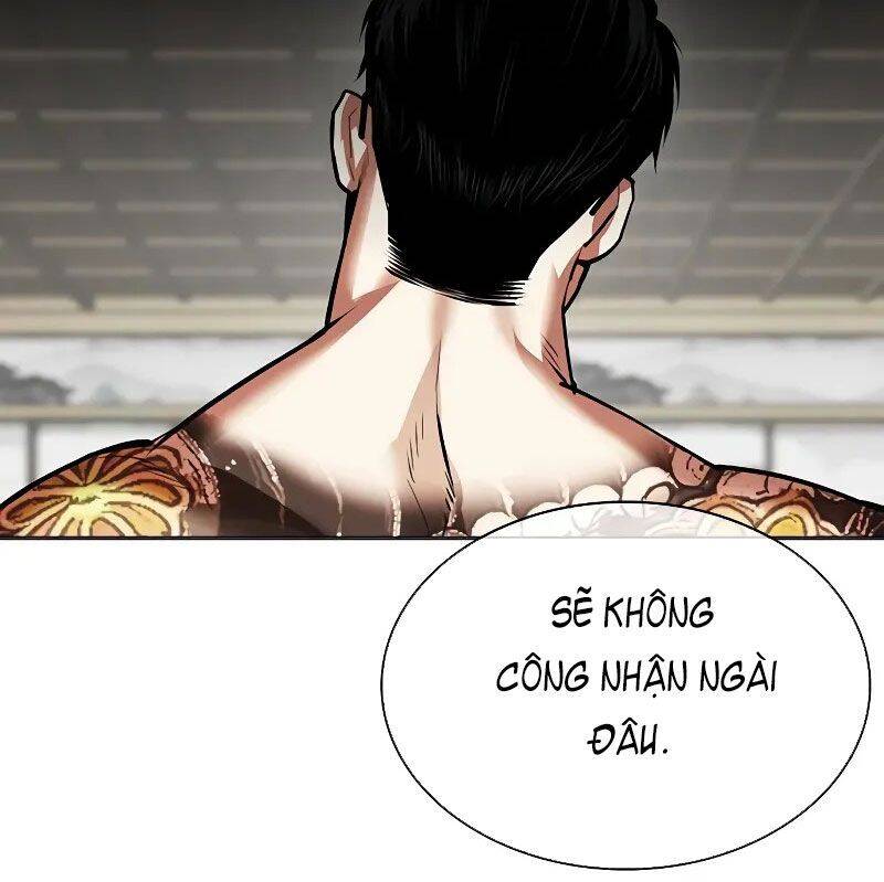 Chương 524 - trang 210