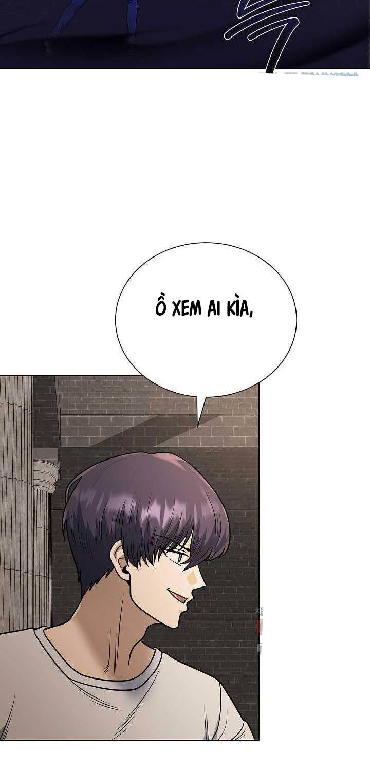 Trang 66