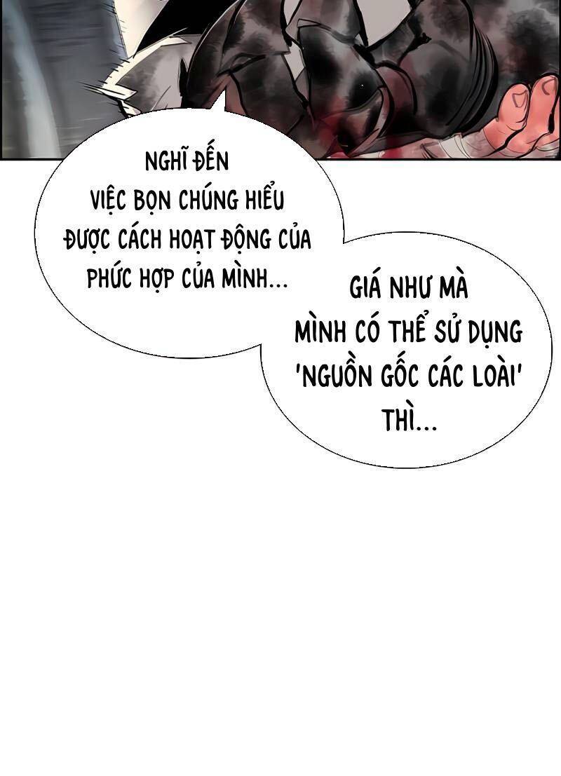 Chương 75 - trang 49