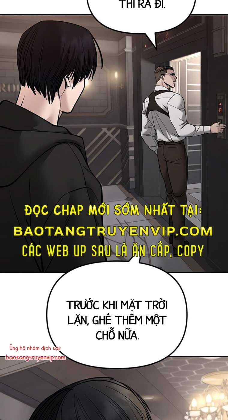 Chương 137 - trang 19