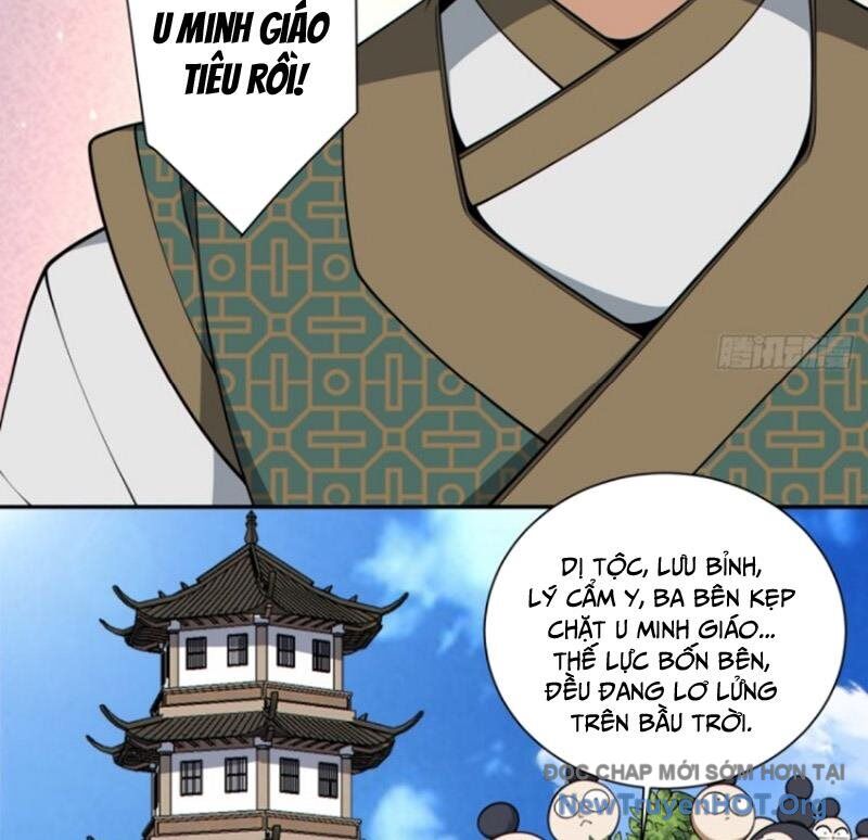 Trang 29