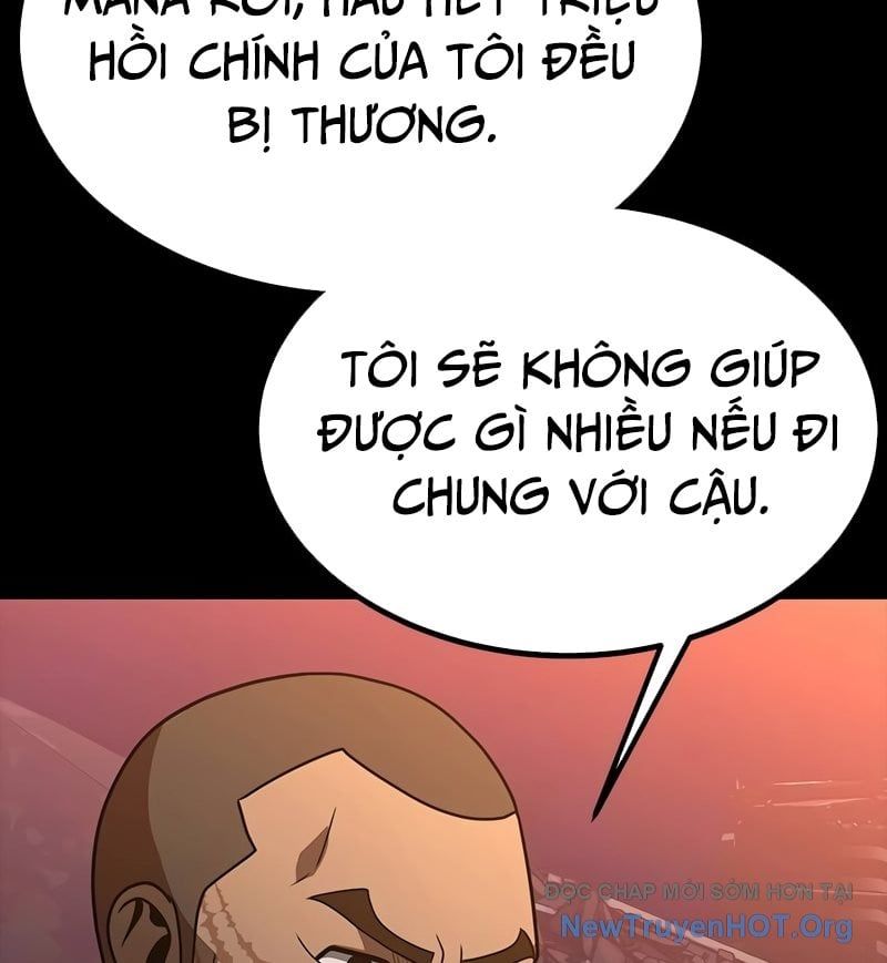 Chương 88 - trang 43