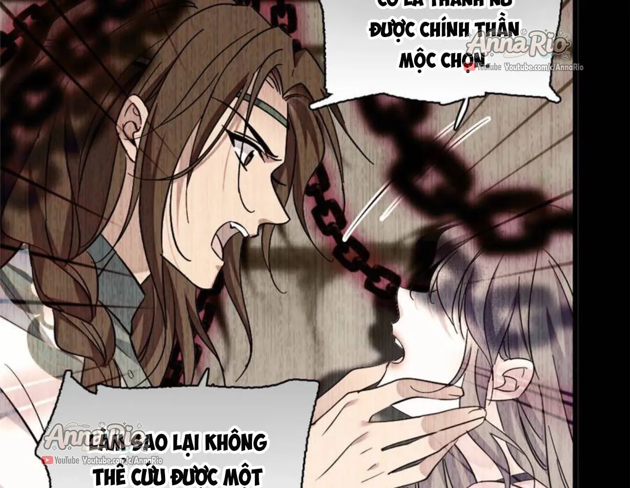 Chương 533 - trang 26
