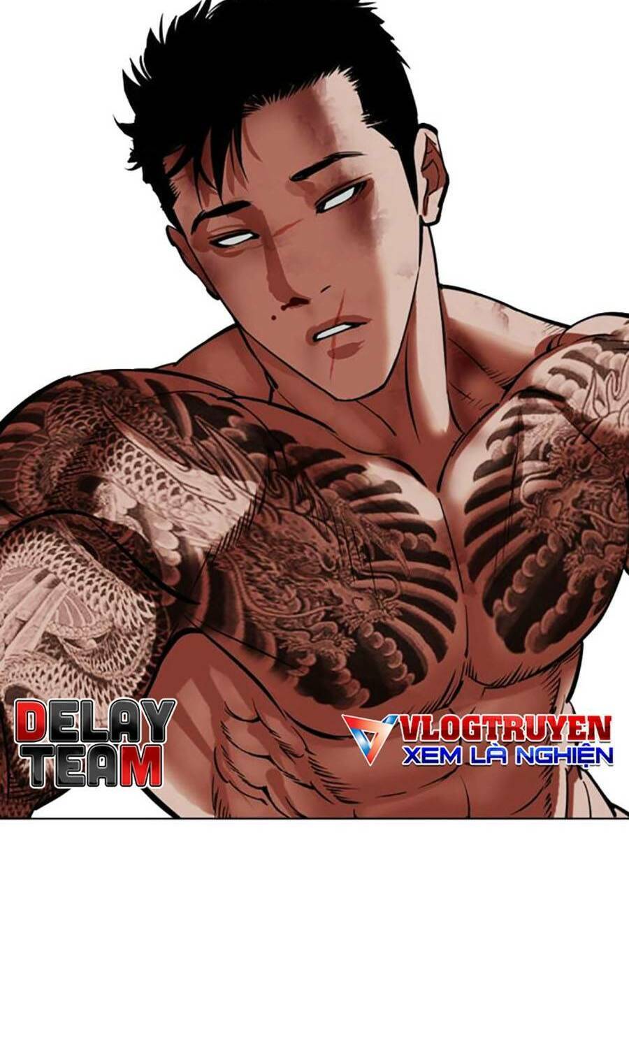 Trang 192