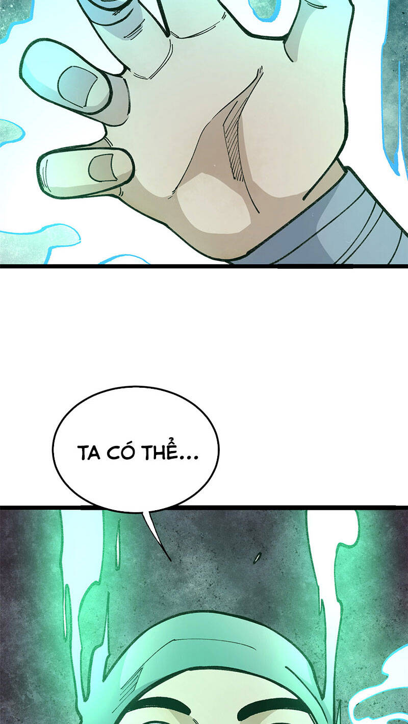 Trang 41