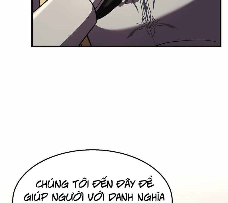 Trang 182
