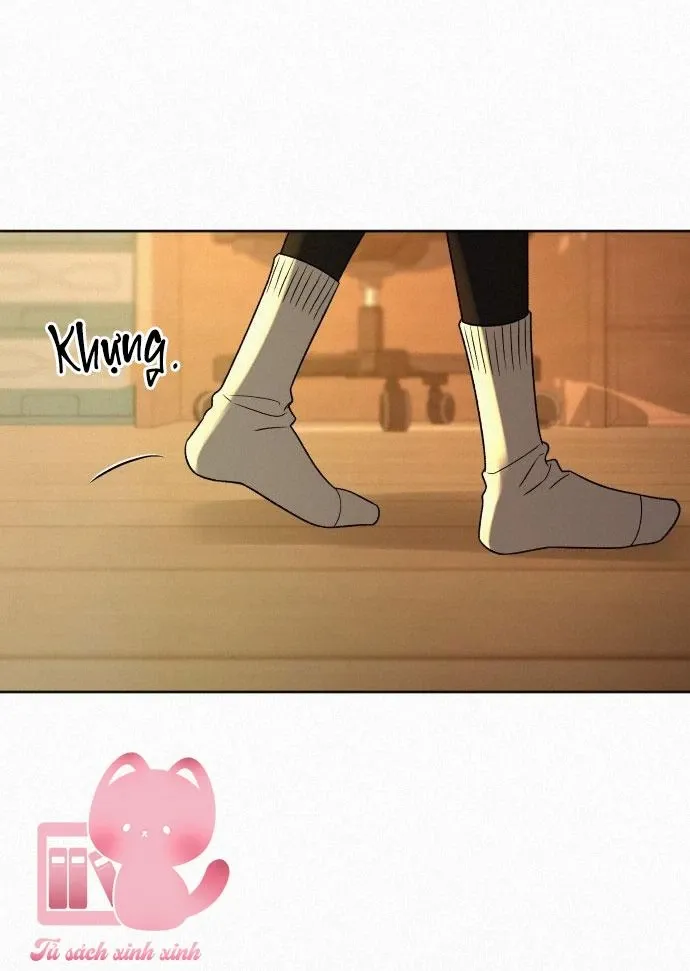 Trang 119