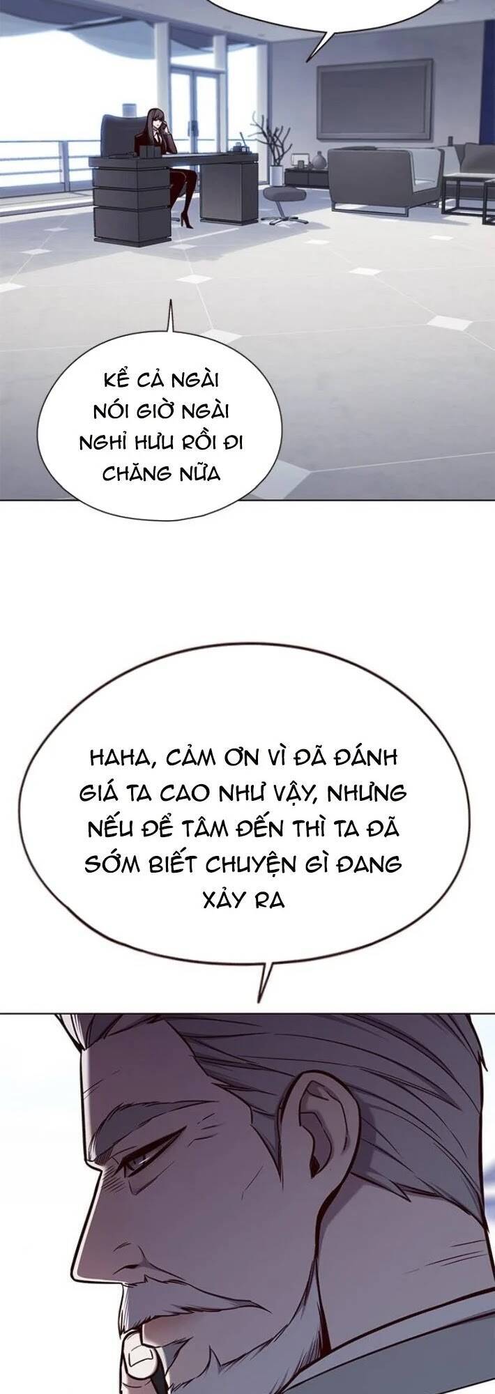 Chương 141 - trang 4